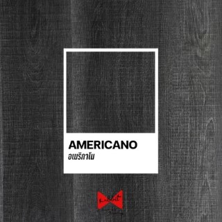 Americano