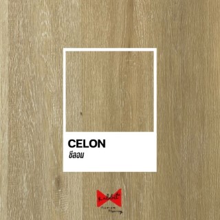 Celon