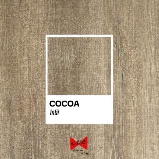 Cocoa