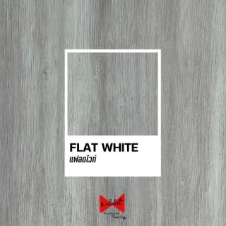 Flat White