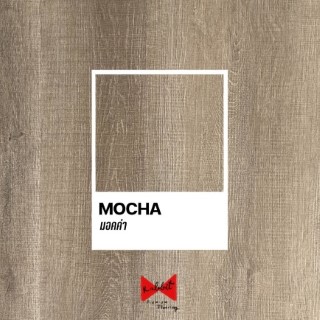 Mocha
