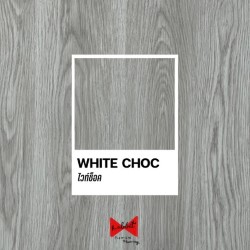 White Choc